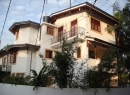 Pannipitiya Apartment for sale/rent
